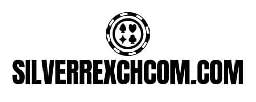 silverrexchcom