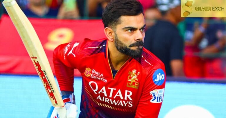 Virat