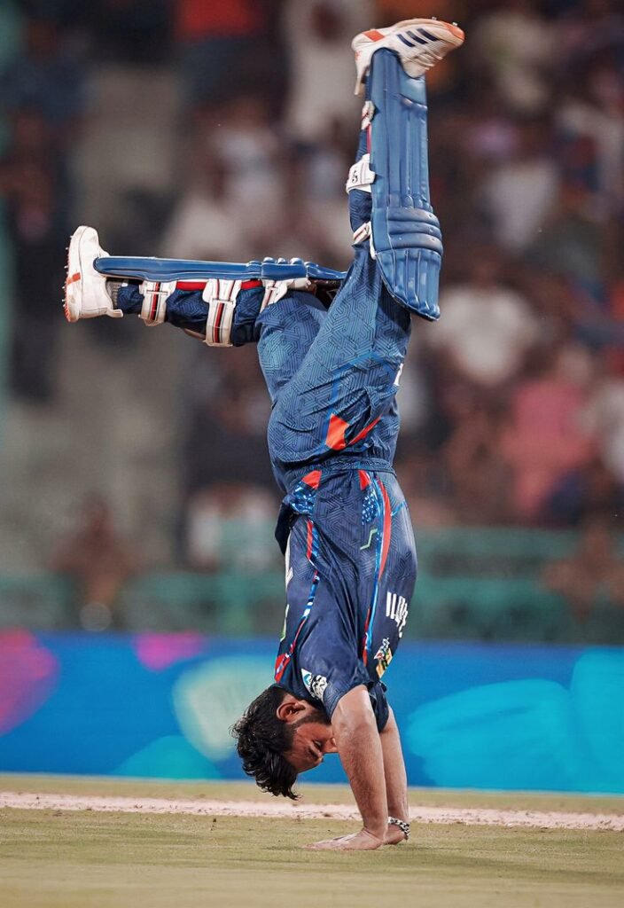 flip celebrations on century
