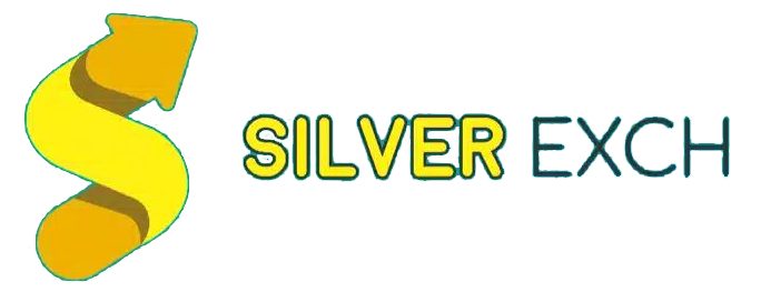 logo of silverexch
