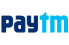 Payment method by silver bhai
