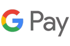 Payment method by silver bhai