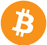 Payment method by silver bhai