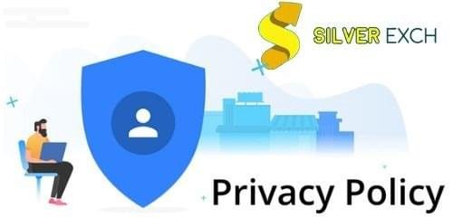 privacy silver exch